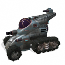 Grox_Grumbler.png