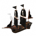 Pirate Ship.png