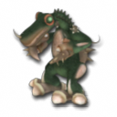 Mysterisaur.png